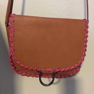 Purse & wallet